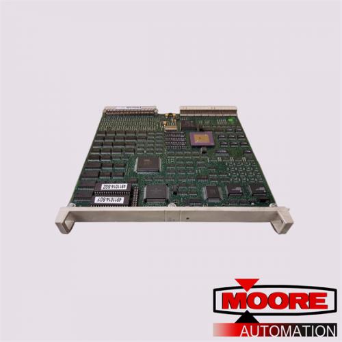 DSQC 335 6369901-327