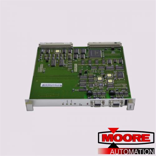 DSQC 368 3HAC2183-1