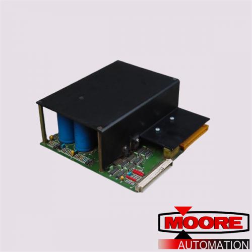 DSQC 249A 3E041641