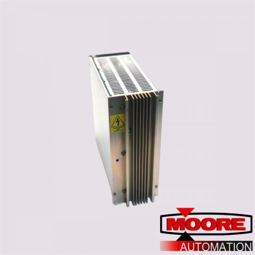 DSQC 258 6369901-271