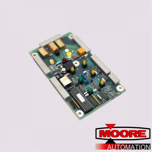 DSQC 319 3HAB7060-1