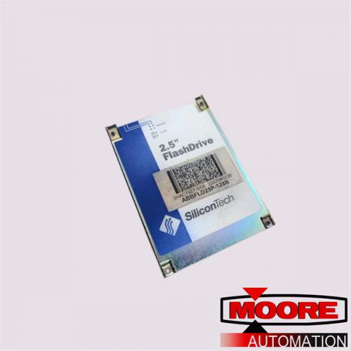 DSQC 518B 6369901-525