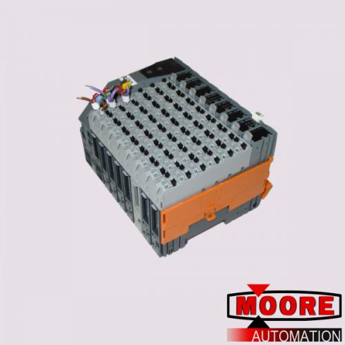 X20PD2113