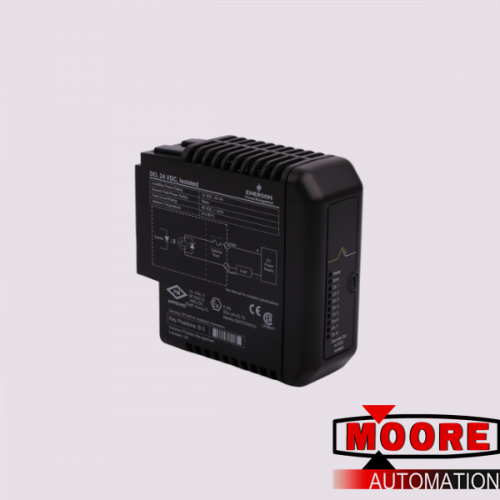 KJ3001X1-BG1 12P0557X162