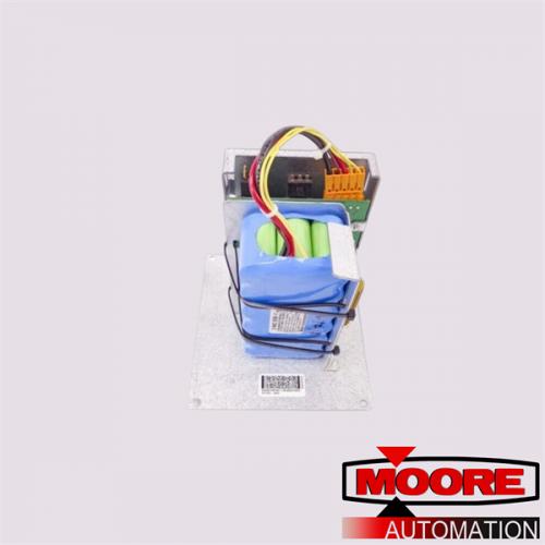 DSQC 508 3HNE03277-1