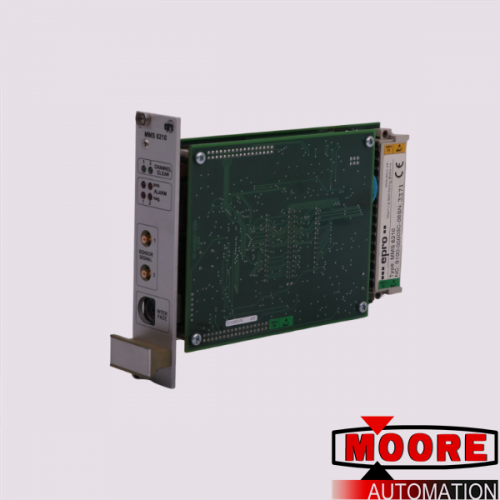 MMS6210