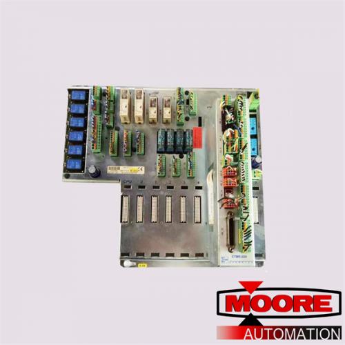CTMS 12-250-021