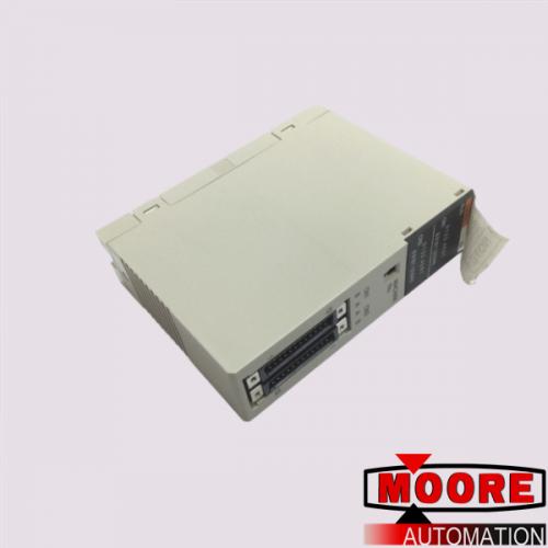 C200H-ID501