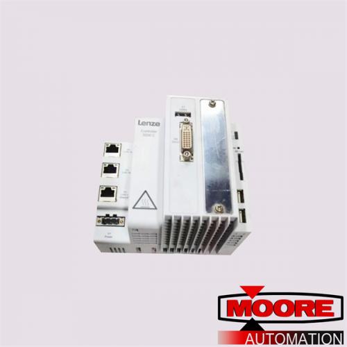 E32GAC10000C4G0XXX-02S13300000