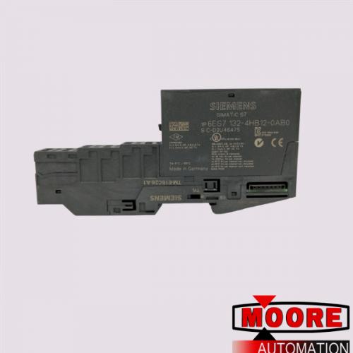 6ES7132-4HB12-0AB0