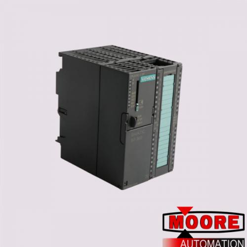 6ES7313-6CG04-0AB0