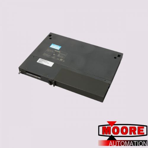 6ES7412-2XJ05-0AB0