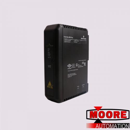 KJ2003X1-BB1 12P3439X012