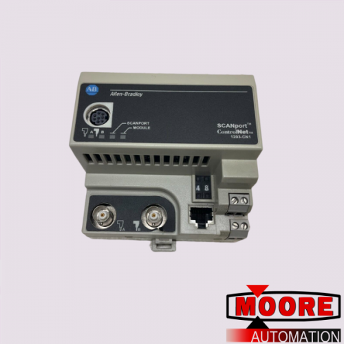 1203-CN1