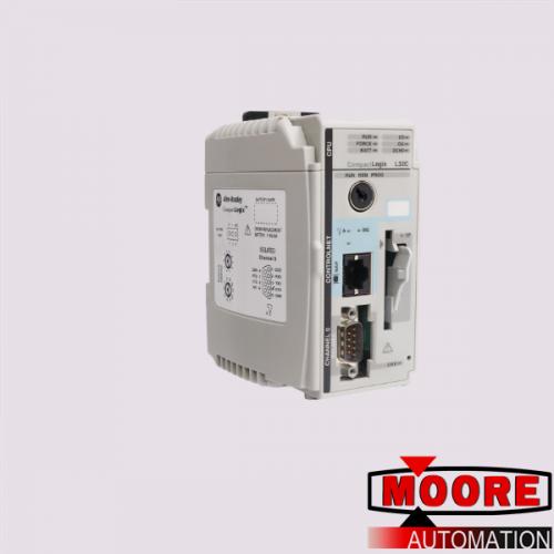 1769-L32C