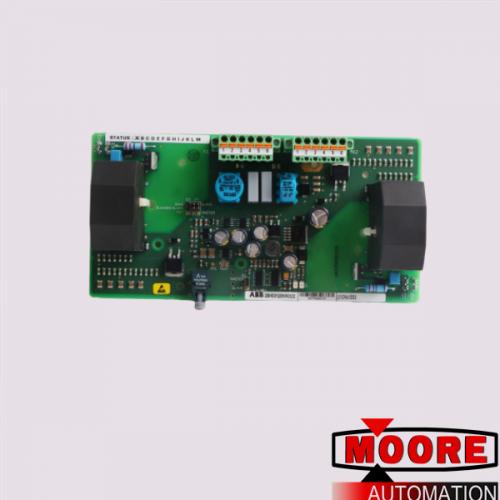 3BHE013299R0022 LTC743CE22