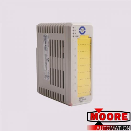 AI880A