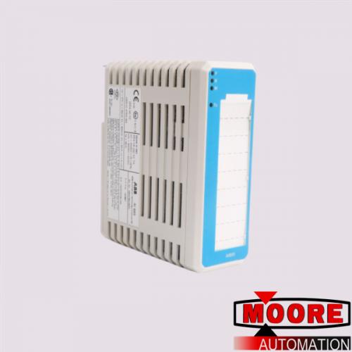 AI895 3BSC690086R1