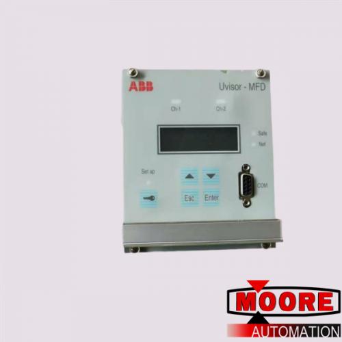 EC-BOM-G009HLA012