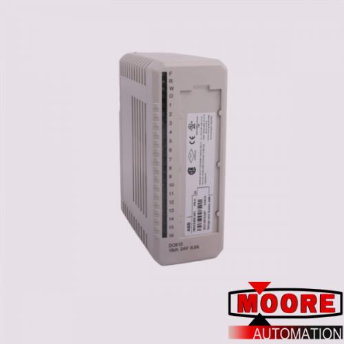 DO810 3BSE008510R1