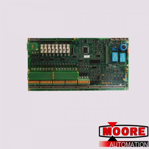 DATX110 3ASC25H209
