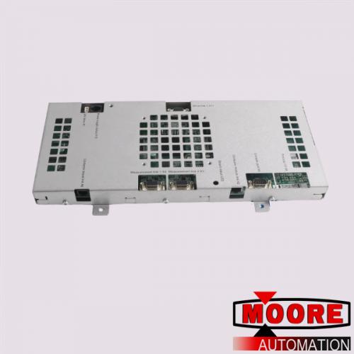 DSQC601 3HAC12815-1