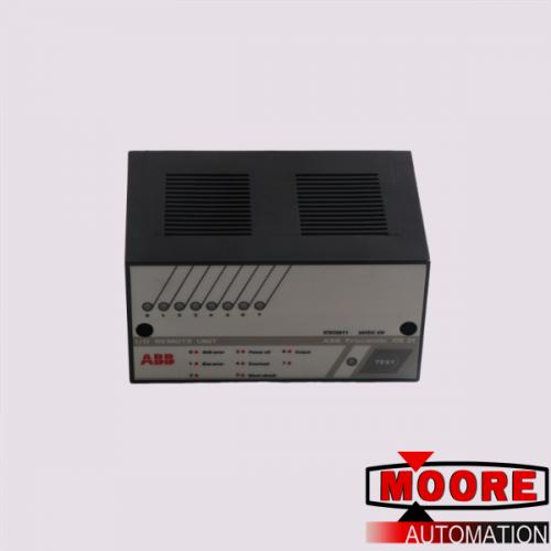 ICSO08Y1