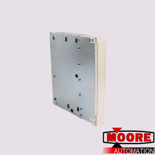 PM632 3BSE005831R1