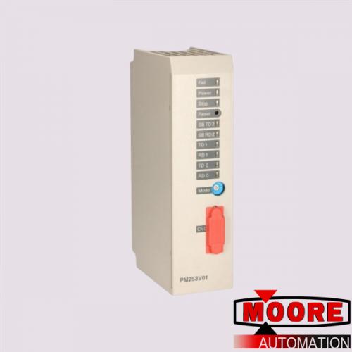 PM253V01
