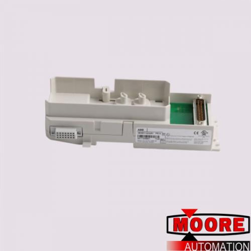 3BSE013232R1