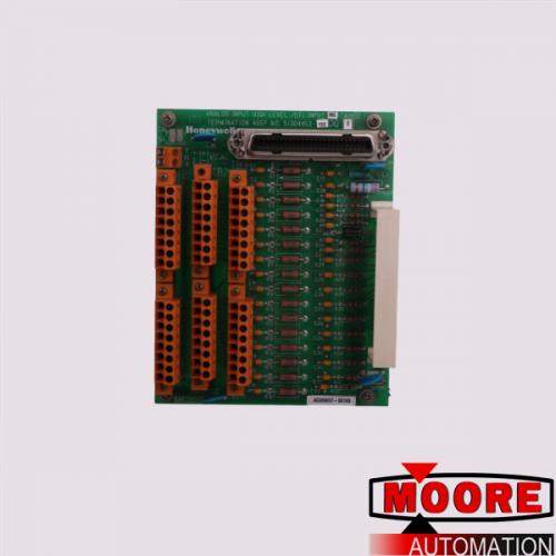 MC-TAIH02 51304453-150