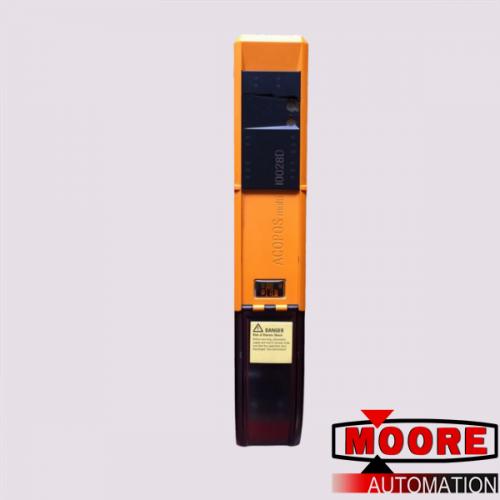 8BVI0028HWD0.000-1