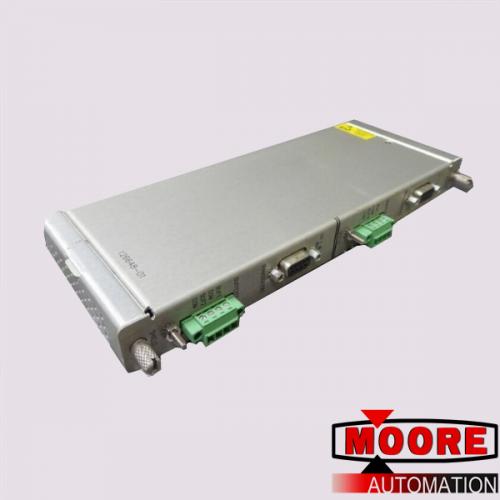 126648-01