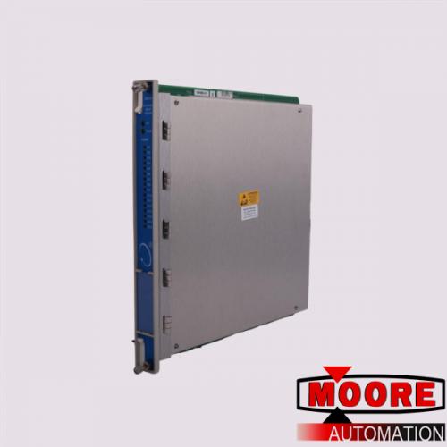 3500/33 149986-01C