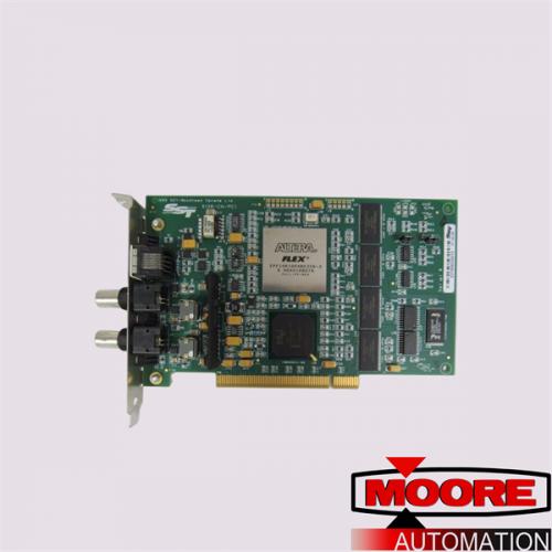 5136-CN-PCI