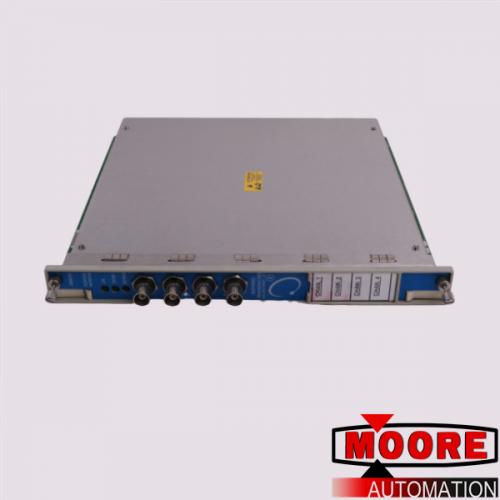 3500/45 176449-04
