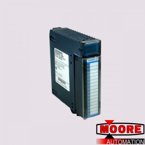 IC694MDL742