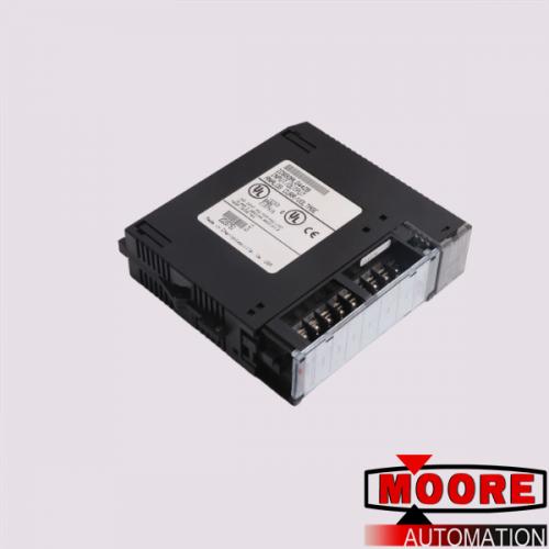 IC693ALG442B