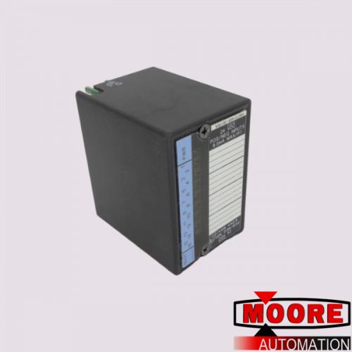 IC670MDL640