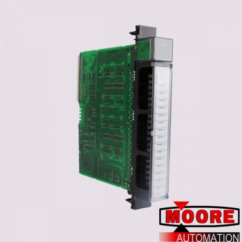 IC697ALG440
