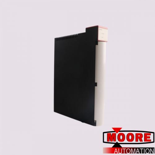 TGT-3X6L-1-0-BD