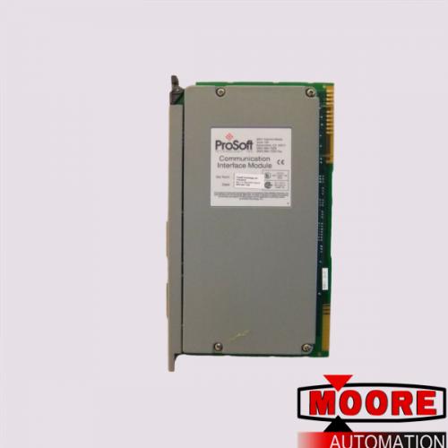 3100-MCM