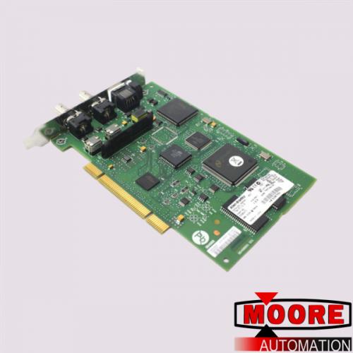 1784-PCICS
