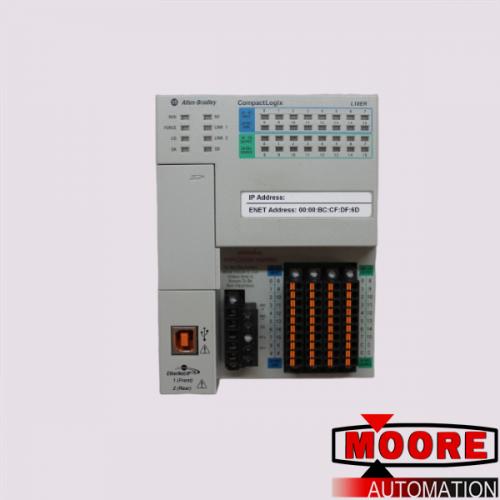 1769-L18ER-BB1B