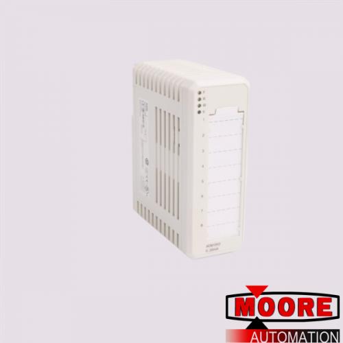 AO810V2