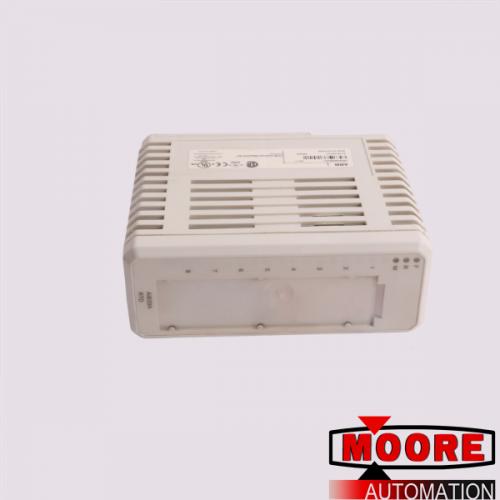 AI830A 3BSE040662R1