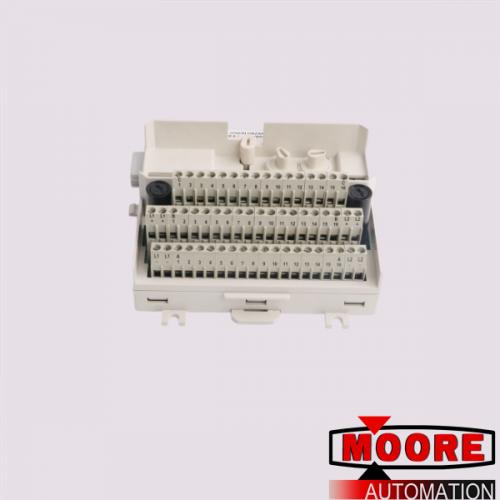 TU830V1 3BSE013234R1