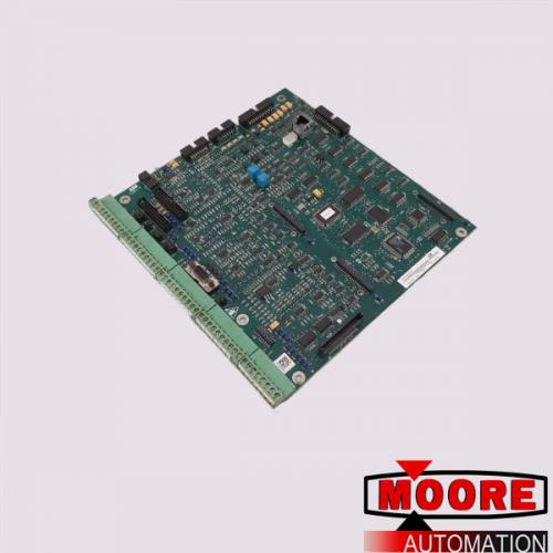 SDCS-CON-4 3ADT313900R1501