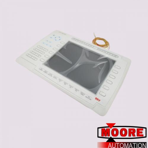 PP846 3BSE042238R1
