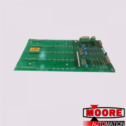 3BHB006309R0001